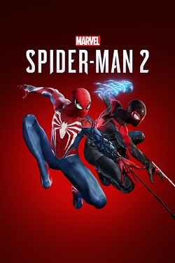 Marvel's Spidеr-Man 2
